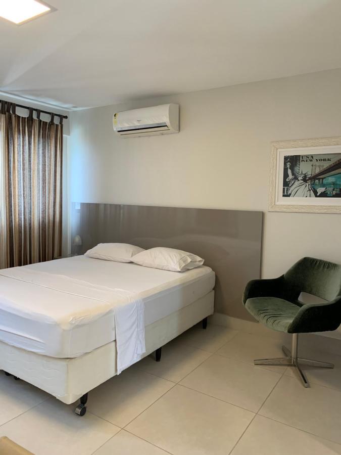 Class Ilha Do Leite - Polo Medico Apartamento