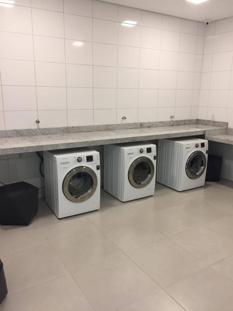 Class Ilha Do Leite - Polo Medico Apartamento *